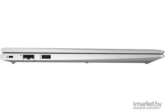 Ноутбук HP Probook 450 G8 [32M40EA]