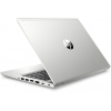 Ноутбук HP ProBook 640 G8 [3Z672ES]