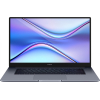 Ноутбук Honor MagicBook X15 BBR-WAH9 [5301AAPN]