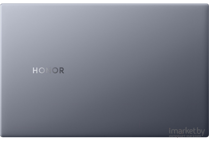 Ноутбук Honor MagicBook X15 BBR-WAH9 [5301AAPN]