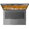 Ноутбук Lenovo IdeaPad 3 14ALC6 [82KT005QRE]