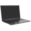 Ноутбук Lenovo IdeaPad 3 14ALC6 [82KT005QRE]