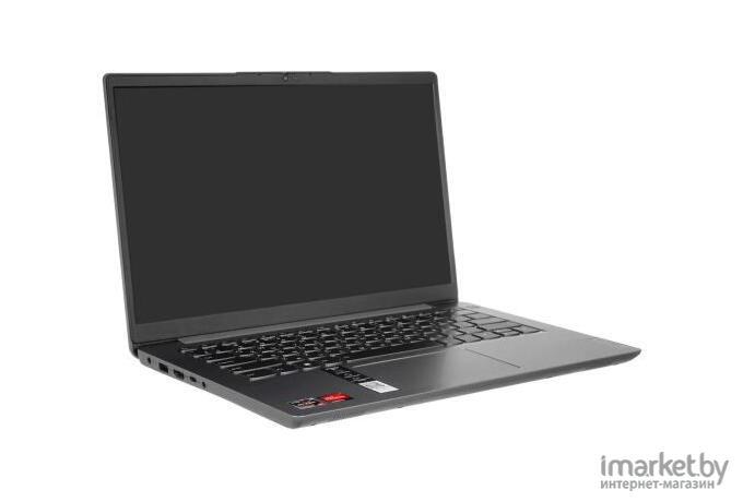 Ноутбук Lenovo IdeaPad 3 14ALC6 [82KT005QRE]