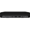 Компьютер HP ProDesk 400 G6 DM черный (23H16EA)