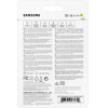 Карта памяти Samsung microSDXC 64Gb EVO+ Class 10 UHS-I U3 + SD Adapter [MB-MC64KA/RU]