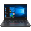 Ноутбук Lenovo ThinkPad T14 Gen 2 черный (20W000B0RA)