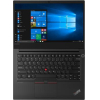 Ноутбук Lenovo ThinkPad T14 Gen 2 черный (20W000B0RA)