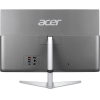 Моноблок Acer C22-1650 [DQ.BG6ER.002]