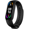 Фитнес-браслет Xiaomi Smart Band 6 NFC XMSH16HM [BHR4954GL]