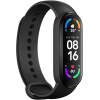 Фитнес-браслет Xiaomi Smart Band 6 NFC XMSH16HM [BHR4954GL]