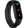 Фитнес-браслет Xiaomi Smart Band 6 NFC XMSH16HM [BHR4954GL]