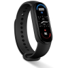 Фитнес-браслет Xiaomi Smart Band 6 NFC XMSH16HM [BHR4954GL]