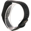 Фитнес-браслет Xiaomi Smart Band 6 NFC XMSH16HM [BHR4954GL]