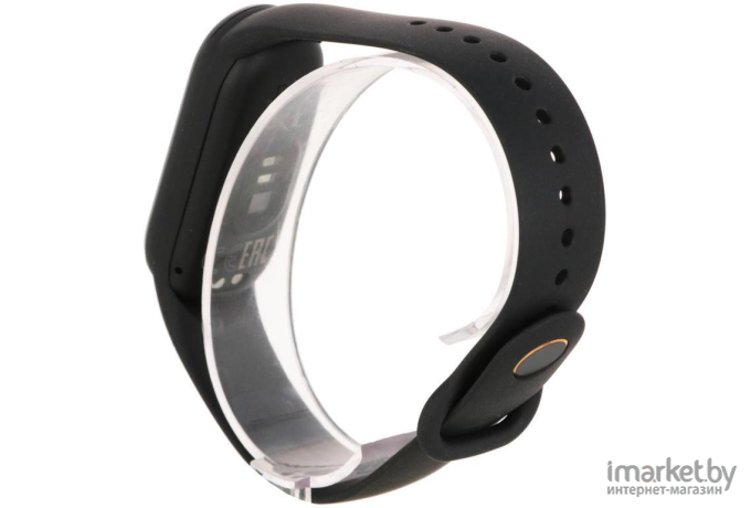 Фитнес-браслет Xiaomi Smart Band 6 NFC XMSH16HM [BHR4954GL]