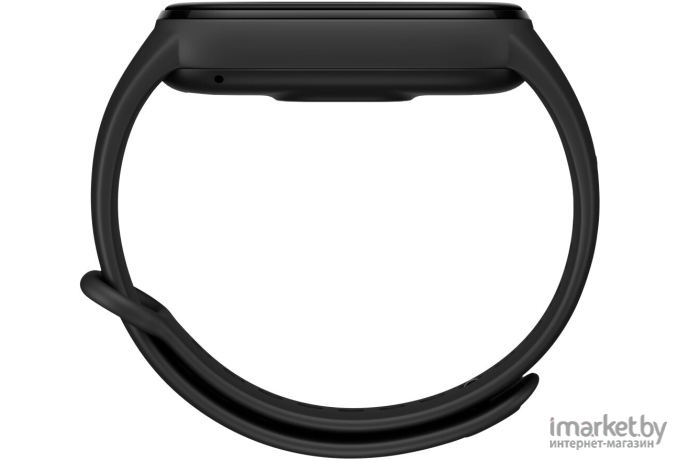 Фитнес-браслет Xiaomi Smart Band 6 NFC XMSH16HM [BHR4954GL]