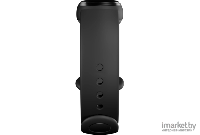 Фитнес-браслет Xiaomi Smart Band 6 NFC XMSH16HM [BHR4954GL]