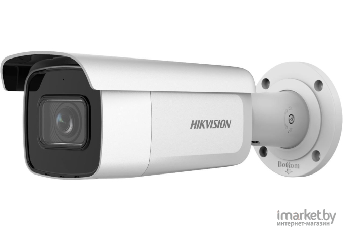 IP-камера Hikvision DS-2CD2683G2-IZS