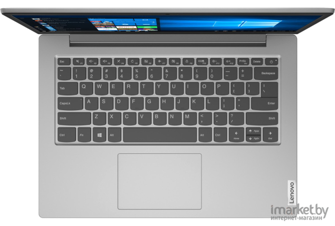 Ноутбук Lenovo IP1-14ADA05 [82GW0088RU]