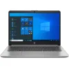 Ноутбук HP 245 G8 [43W89EA]