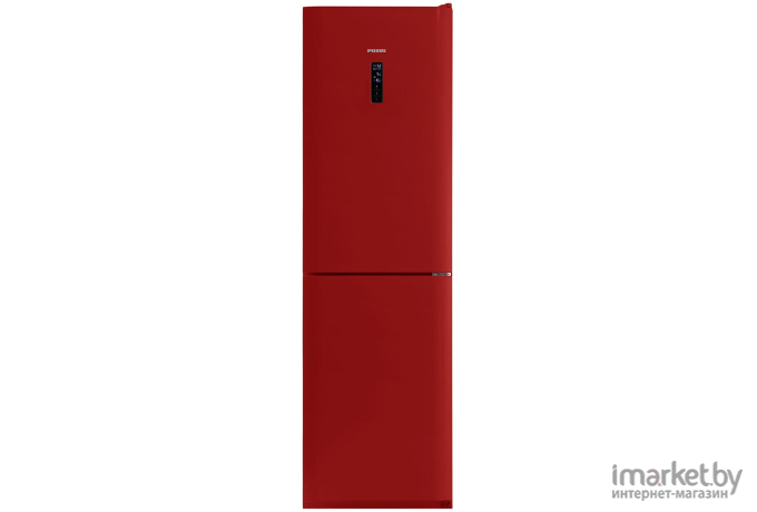 Холодильник POZIS RK FNF-173 (568TV)