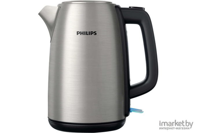 Электрочайник Philips HD9351/90