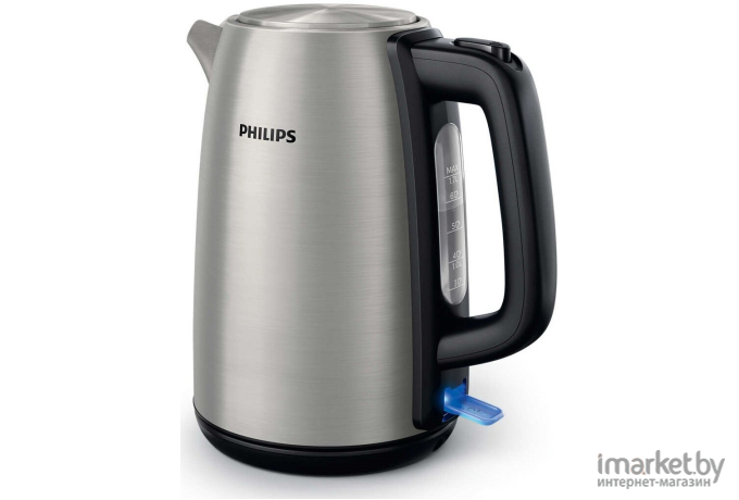 Электрочайник Philips HD9351/90