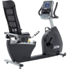 Велотренажер Spirit Fitness XBR55