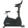 Велотренажер Spirit Fitness CU800+