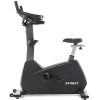 Велотренажер Spirit Fitness CU800+