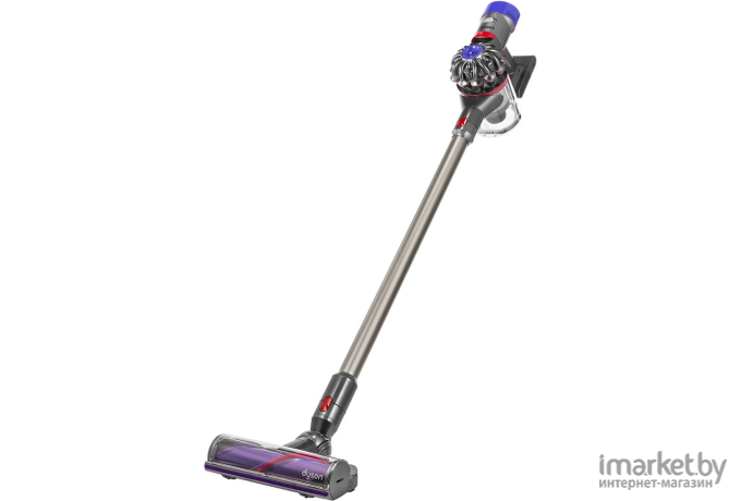 Пылесос Dyson V8 Motorhead