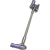 Пылесос Dyson V8 Motorhead