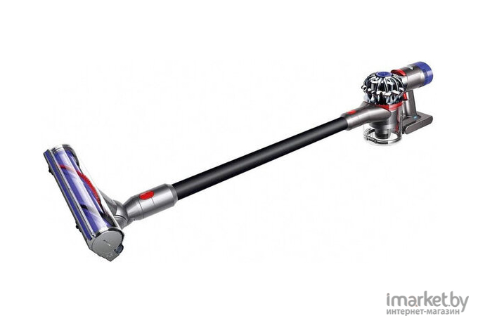 Пылесос Dyson V8 Motorhead