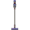 Пылесос Dyson V8 Motorhead