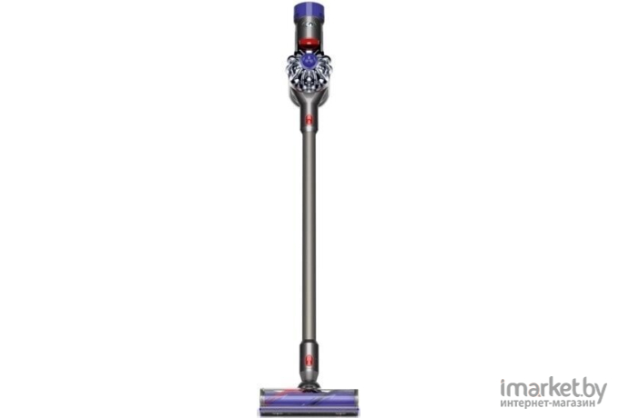 Пылесос Dyson V8 Motorhead