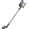 Пылесос Dyson V8 Motorhead