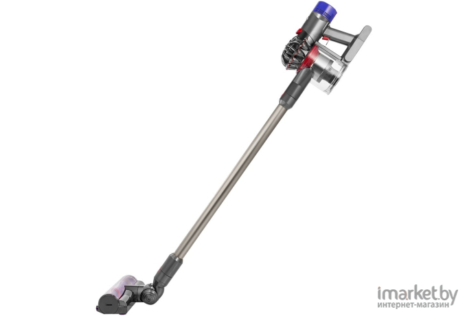 Пылесос Dyson V8 Motorhead