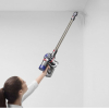 Пылесос Dyson V8 Motorhead