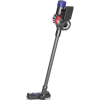 Пылесос Dyson V8 Motorhead