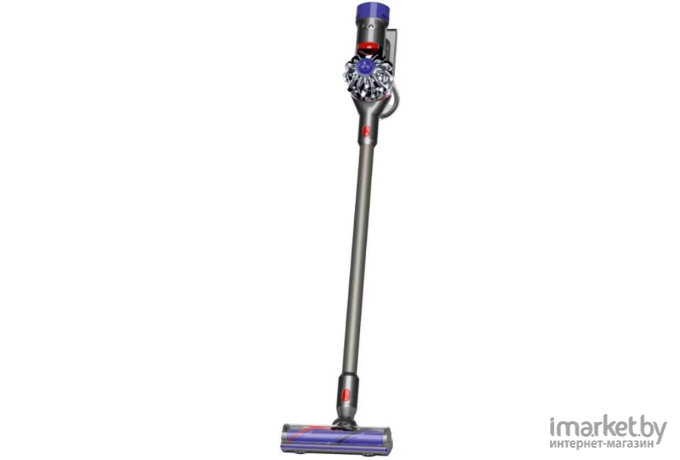 Пылесос Dyson V8 Motorhead