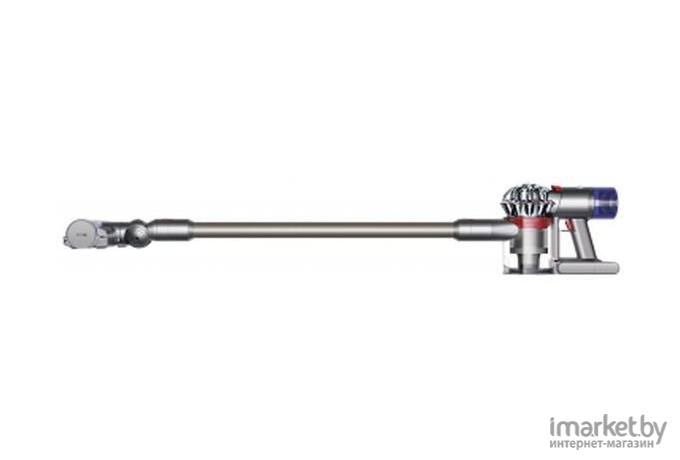 Пылесос Dyson V8 Motorhead