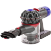 Пылесос Dyson V8 Motorhead