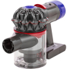 Пылесос Dyson V8 Motorhead