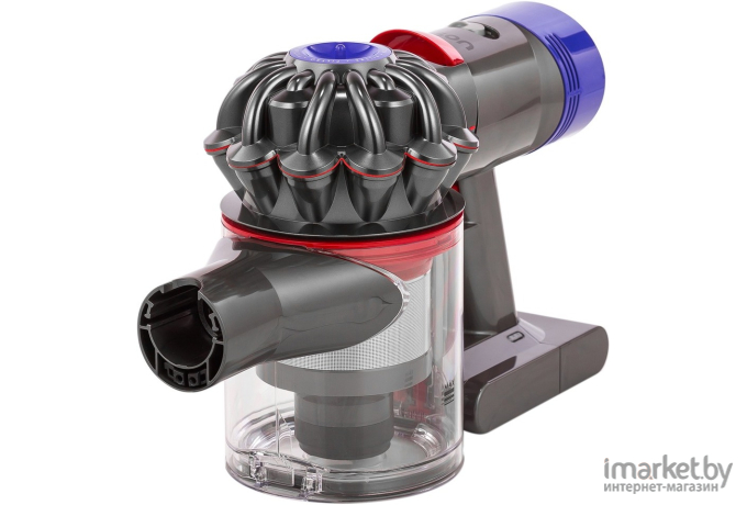 Пылесос Dyson V8 Motorhead