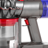 Пылесос Dyson V8 Motorhead