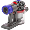 Пылесос Dyson V8 Motorhead