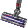 Пылесос Dyson V8 Motorhead