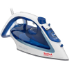 Утюг Tefal FV5771E0