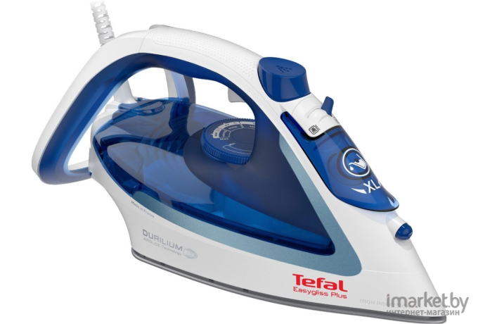 Утюг Tefal FV5771E0