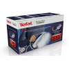 Утюг Tefal FV5771E0