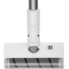 Пылесос Dreame Cordless Vacuum Cleaner V10 VVN3 белый